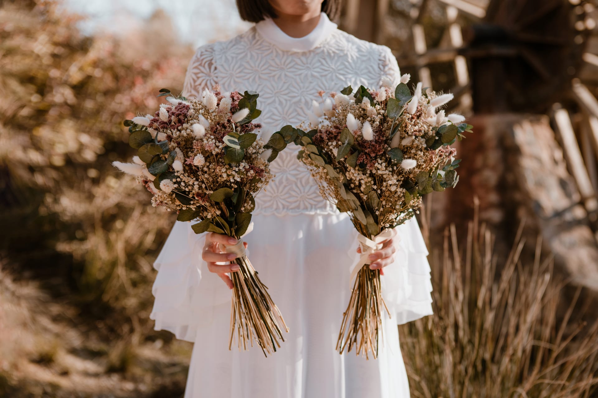 Estilo jardín — foto 4