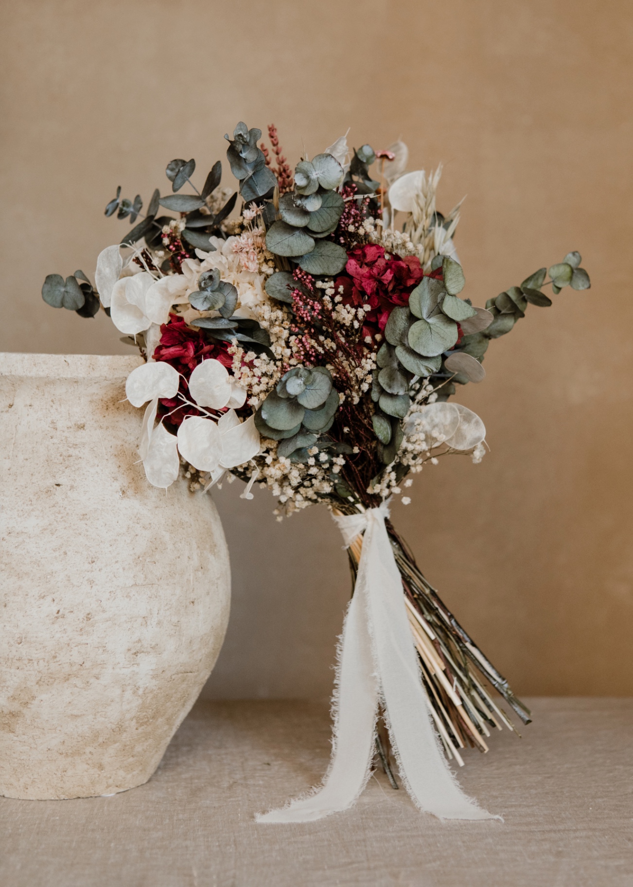 Estilo romántico — foto 2
