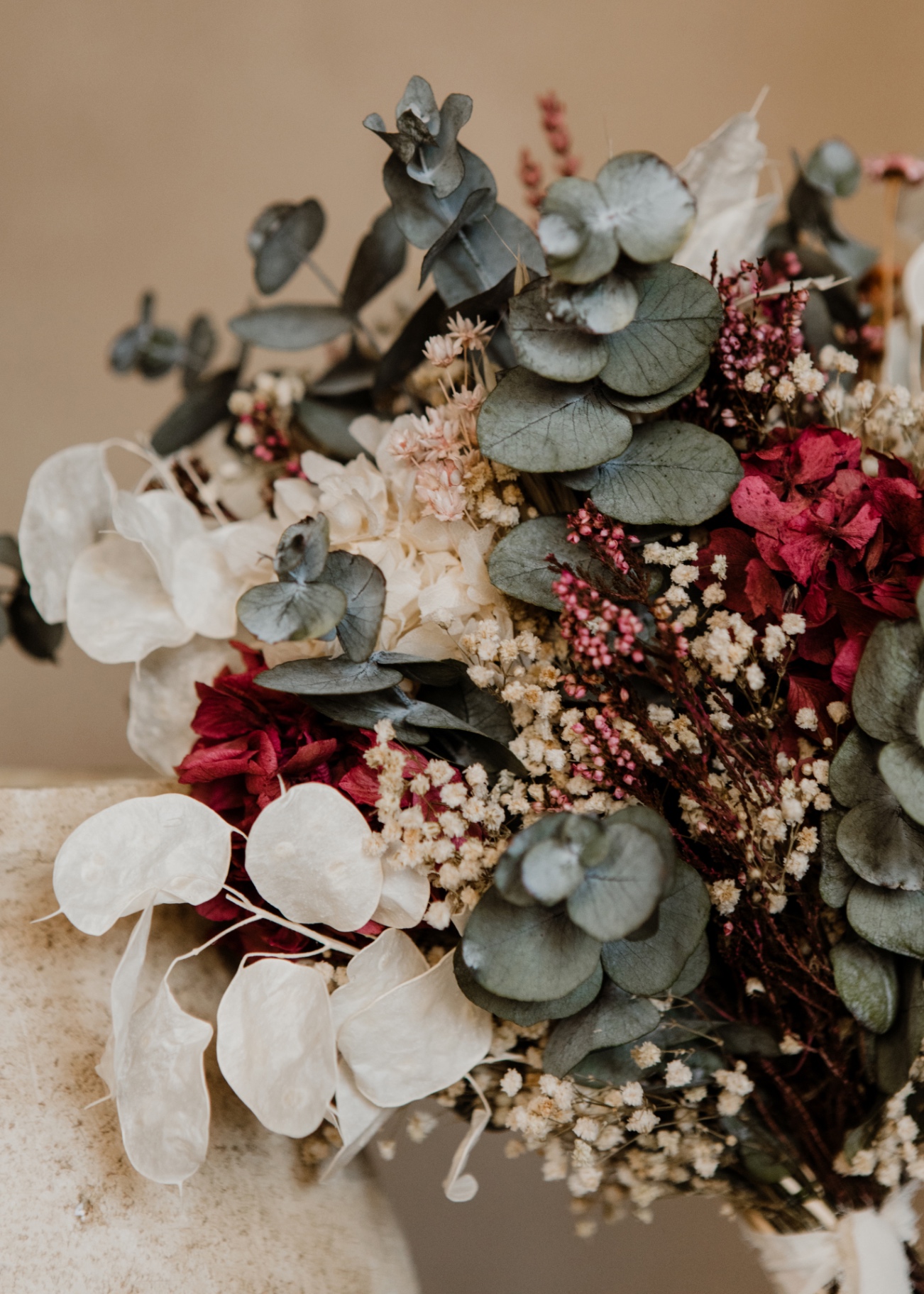 Estilo romántico — foto 3