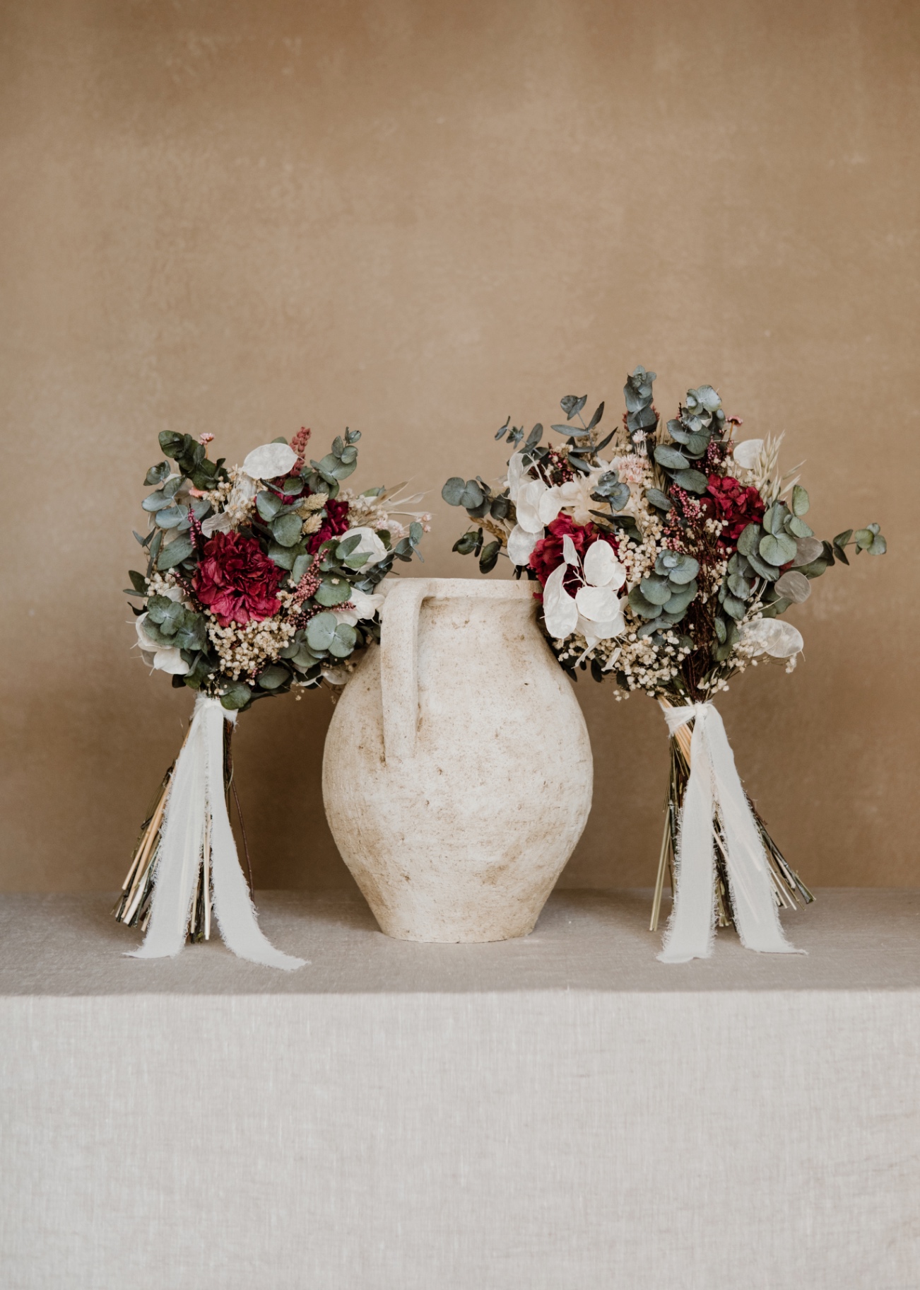 Estilo romántico — foto 4
